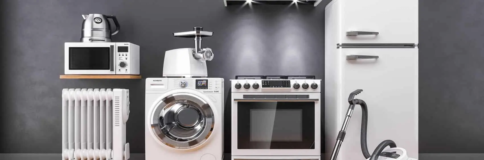 Beyşehir Liebherr Kombi Servisi